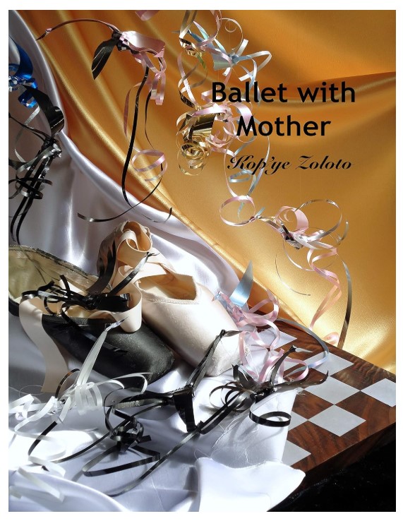 Ballet with Mother